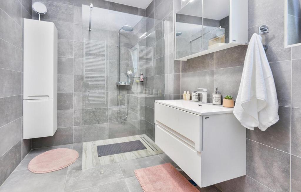 Apartment Kalimero A1